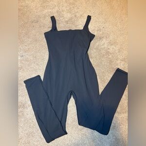 SKIMS jumpsuit